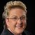 Kim Wallace's profile image