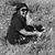 Eileen Carolyn Soliven's profile image