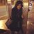 Zakya Temory's profile image