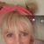 Janette Collins Abbott's profile image