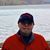 Keith Tipton's profile image