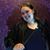 Kallie Fleck's profile image