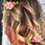 Linda Lancaster Kennedy's profile image