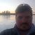 Andre Brezler's profile image