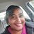 Calverlina Richardson's profile image