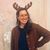 Shannon Holliday's profile image