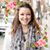 Erin Sherwood's profile image