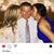 Pat Wilson's profile image