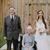 Rebecca Schryver-Bridges's profile image