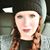 Ansley Payne-Heinsohn's profile image