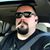 Chris Scassa's profile image