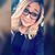 Meghan Morley's profile image