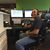 Larry Slayton's profile image