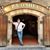 John P. Reise's profile image