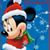 Teresa Marshburn Tart's profile image