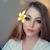 Daria Mayeux's profile image
