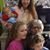 Alicia Forti's profile image
