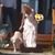 Tonia Hawkins's profile image