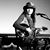 Rose Montez's profile image