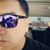 Efren Bugarin's profile image