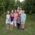 Sharon Cielocha Draeger's profile image