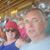 Dominic Hardiman's profile image