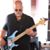 Steve Drury's profile image