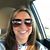 Teryl Hillis Dunn's profile image