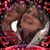 MaryAnna Bruhin Ralph's profile image