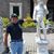 David Wagman's profile image