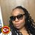 La'Trice Murray's profile image