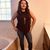 Yanira V. Alvarez-Ortiz's profile image