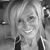 Sandra Neathery's profile image