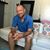 Matthew T. Meagher's profile image