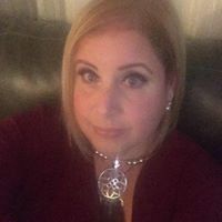 Irmaliz Aleman's profile image