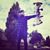 Jordan Hess's profile image