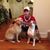 Jason Darvas's profile image