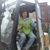 Sue Machaterre's profile image