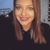 Milica Dobrosavljević's profile image