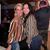 Nickie Oates Trevino's profile image