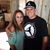 Leslie Michelle Delacruz's profile image