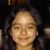 Rendon Guadalupe's profile image