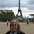 Lucie Rees's profile image