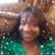 Shantell K Coleman's profile image