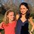Molly Godwin Freely's profile image