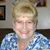 Nora Perkins's profile image