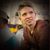 Shane Holuby's profile image