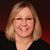 Christine Chapdelaine's profile image