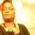 Yolunda Harp's profile image