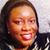 Rasheedah Hancock's profile image
